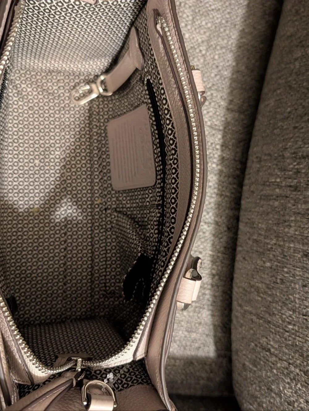 Brighton beautiful crossbody